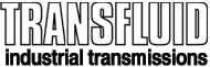 Transfluid industrial transmissions - Couplings